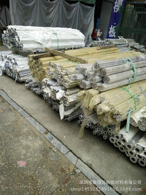因产品规格太多,上面不能填写那么多规格,请来电咨询规格和价格
